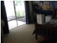 4 Stonehaven grove, Bridgetown WA 6255