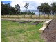 4 Stonehaven grove, Bridgetown WA 6255