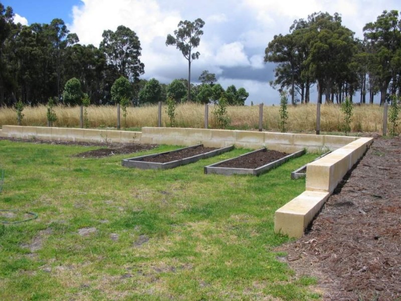 4 Stonehaven grove, Bridgetown WA 6255