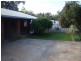 35 Gifford Road, Bridgetown WA 6255