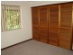35 Gifford Road, Bridgetown WA 6255