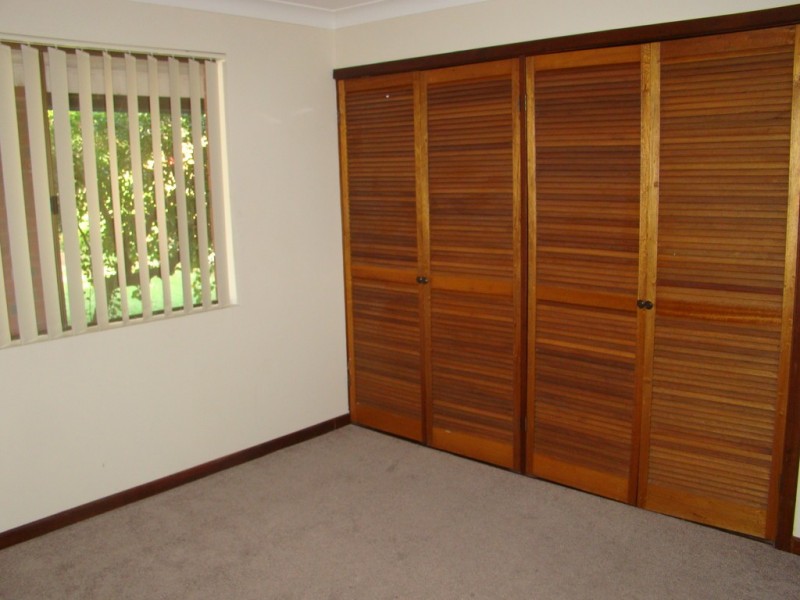 35 Gifford Road, Bridgetown WA 6255
