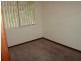 35 Gifford Road, Bridgetown WA 6255