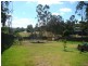 35 Gifford Road, Bridgetown WA 6255