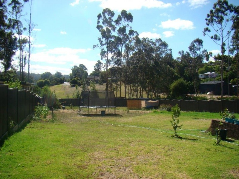 35 Gifford Road, Bridgetown WA 6255