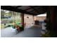 35 Gifford Road, Bridgetown WA 6255