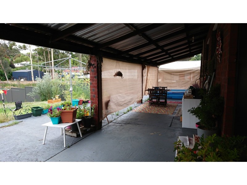 35 Gifford Road, Bridgetown WA 6255