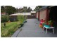 35 Gifford Road, Bridgetown WA 6255