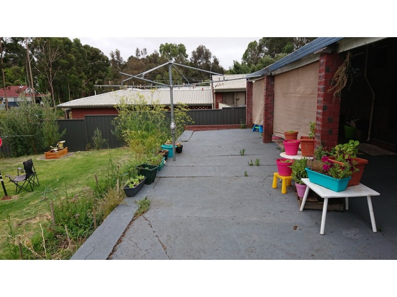 35 Gifford Road, Bridgetown WA 6255