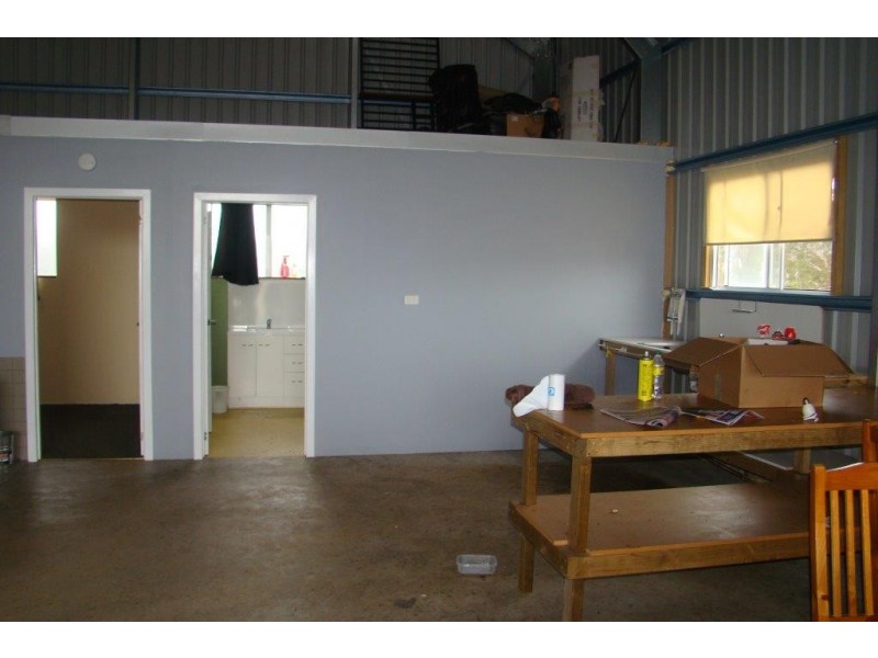 8 Dexter Rise, Bridgetown WA 6255