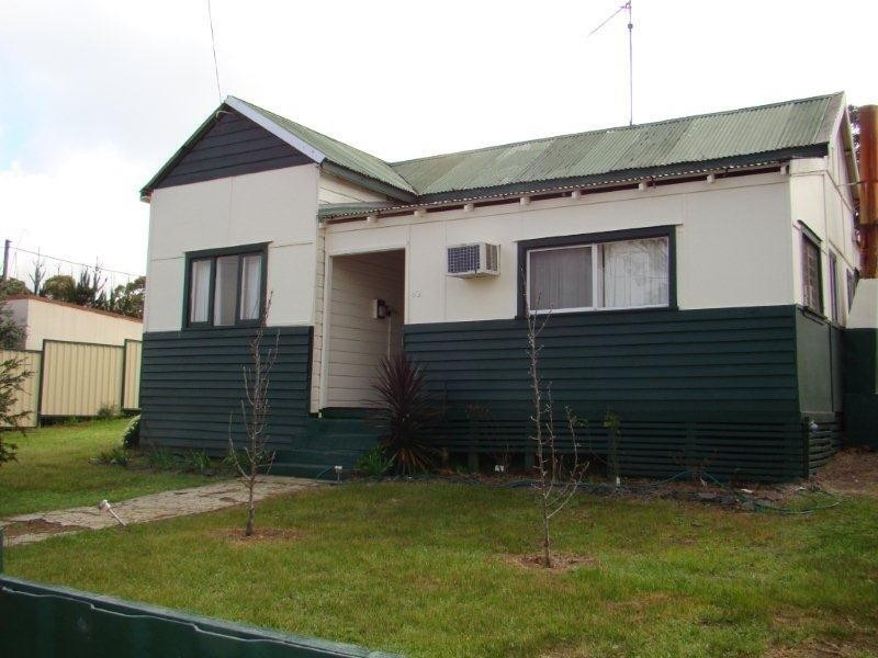 42 Jephson Street, Greenbushes WA 6254