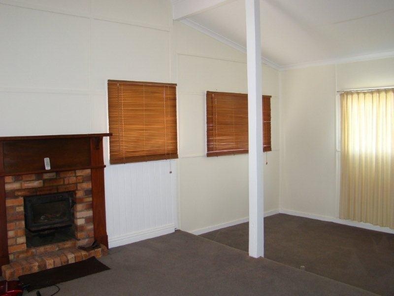 42 Jephson Street, Greenbushes WA 6254