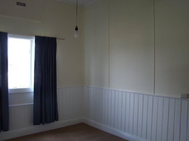 42 Jephson Street, Greenbushes WA 6254