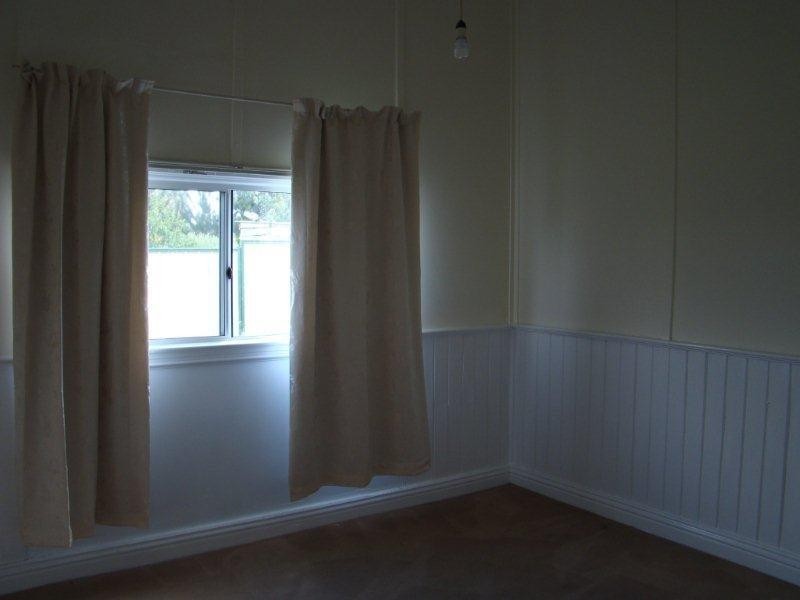 42 Jephson Street, Greenbushes WA 6254