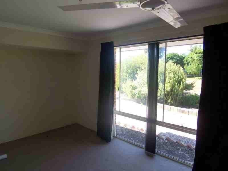 39 Blechynden Street, Bridgetown WA 6255