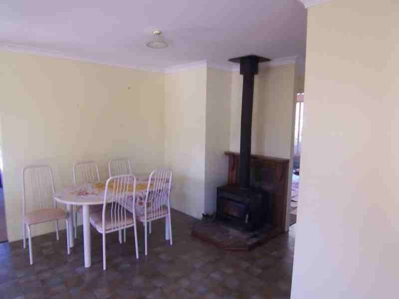 39 Blechynden Street, Bridgetown WA 6255