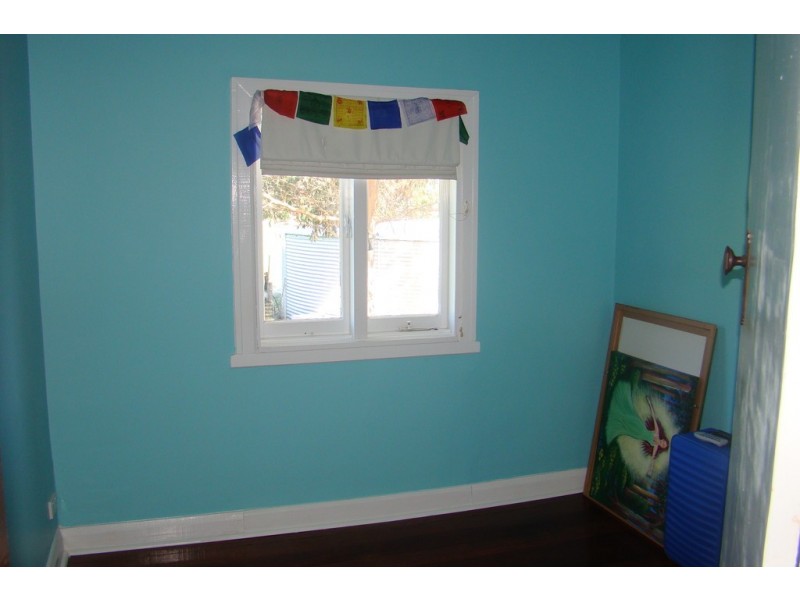 11 East Blackwood Terrace, Bridgetown WA 6255