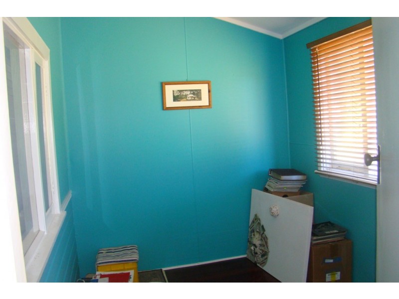 11 East Blackwood Terrace, Bridgetown WA 6255