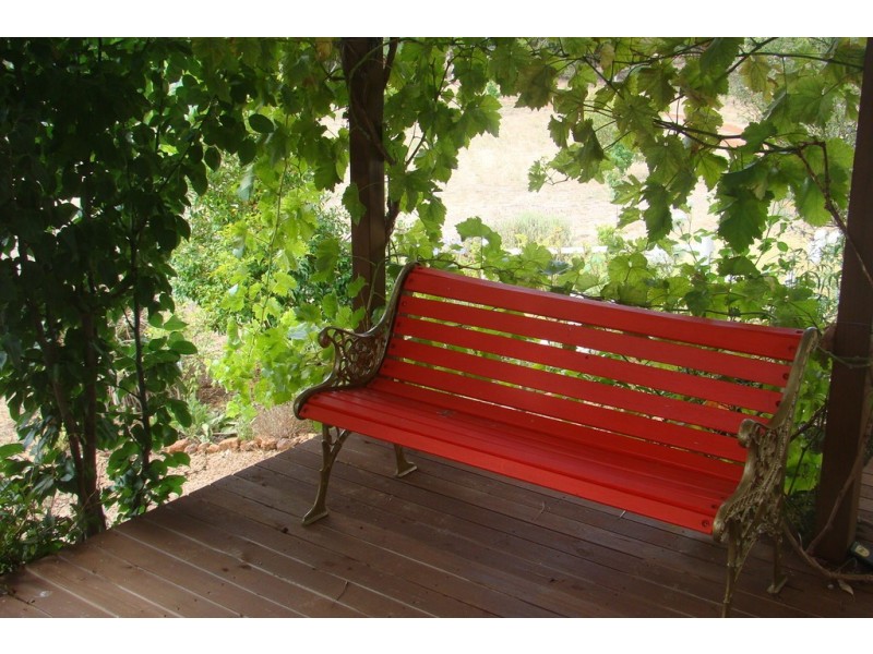 11 East Blackwood Terrace, Bridgetown WA 6255