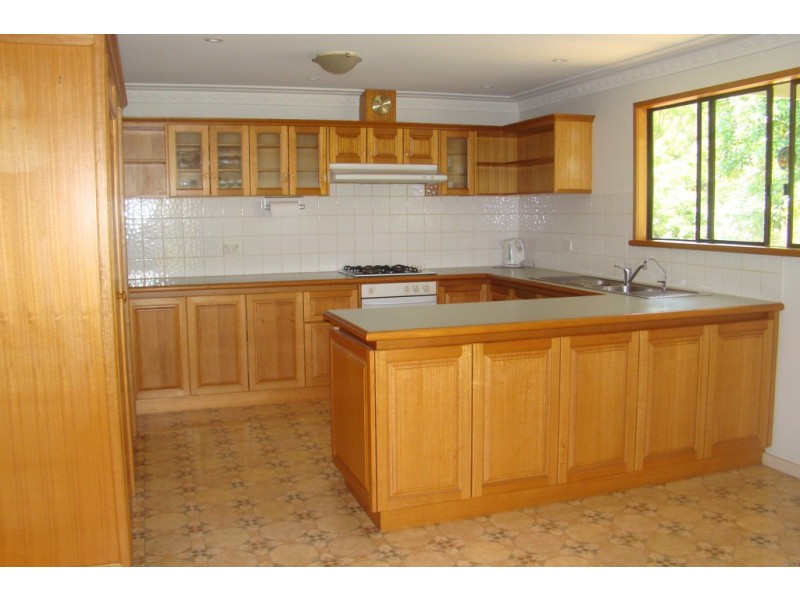 2 Layman Street, Bridgetown WA 6255