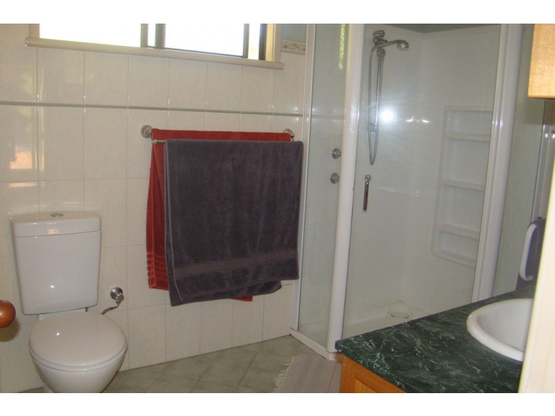 2 Layman Street, Bridgetown WA 6255