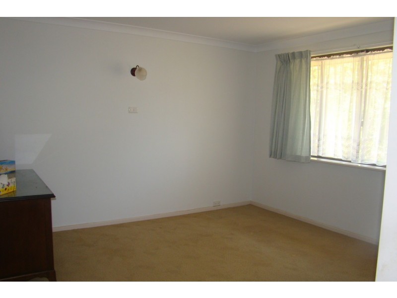 2 Layman Street, Bridgetown WA 6255