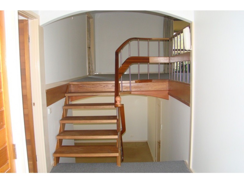 2 Layman Street, Bridgetown WA 6255