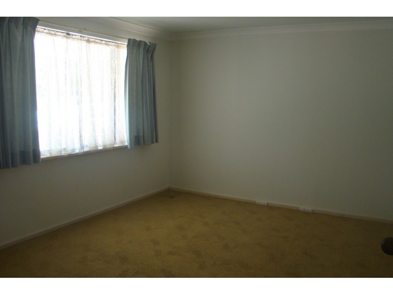 2 Layman Street, Bridgetown WA 6255