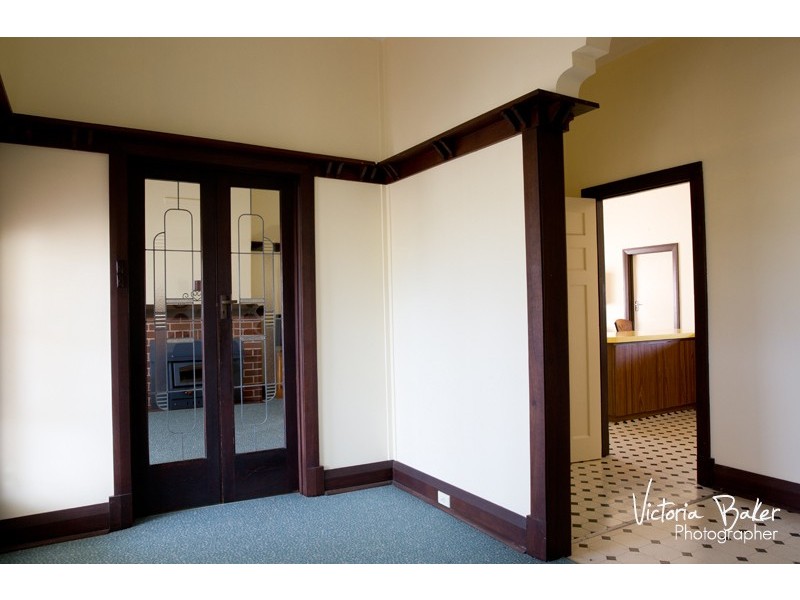 22 Gifford Road, Bridgetown WA 6255