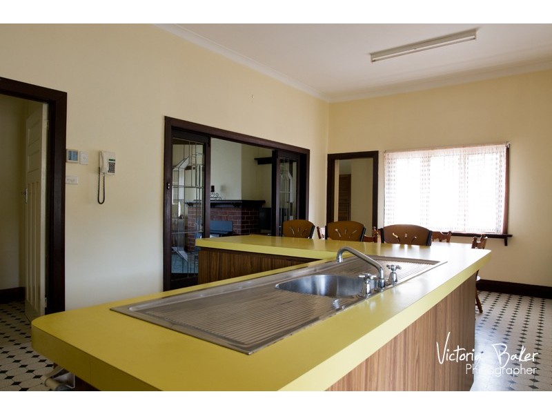 22 Gifford Road, Bridgetown WA 6255