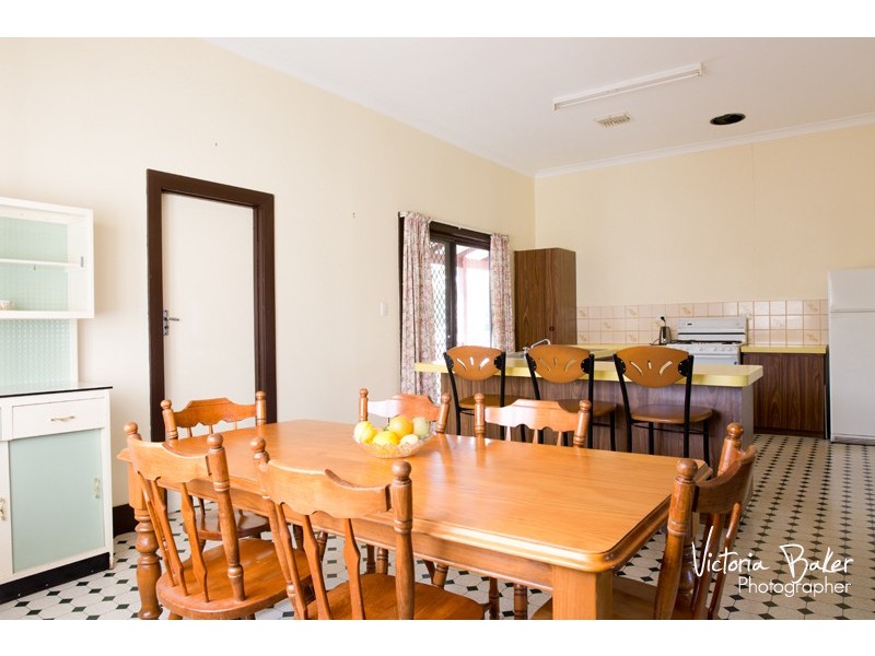 22 Gifford Road, Bridgetown WA 6255