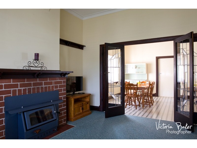 22 Gifford Road, Bridgetown WA 6255