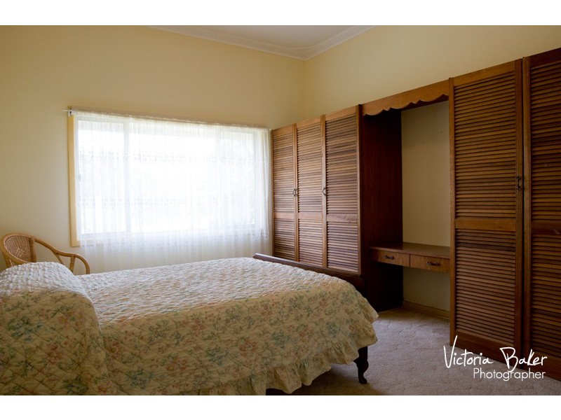 22 Gifford Road, Bridgetown WA 6255