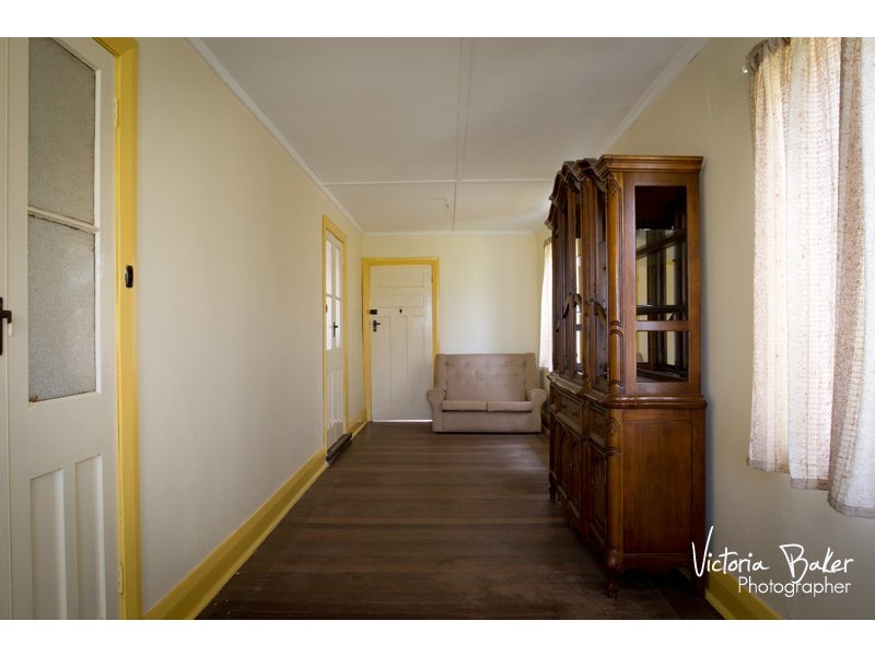 22 Gifford Road, Bridgetown WA 6255