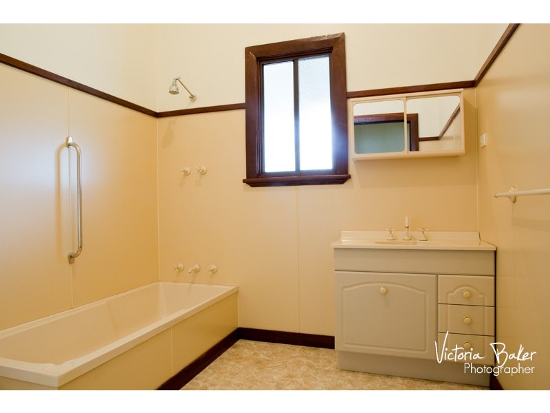 22 Gifford Road, Bridgetown WA 6255