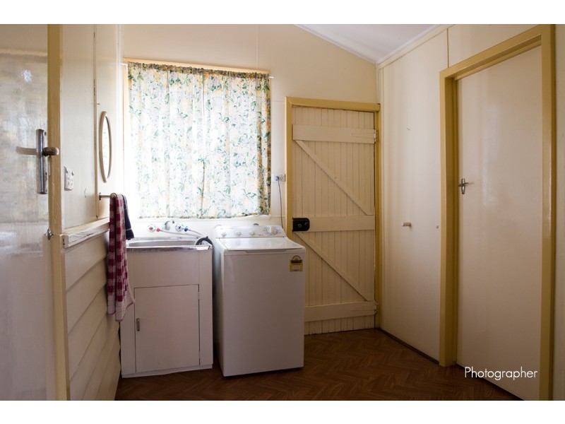 22 Gifford Road, Bridgetown WA 6255