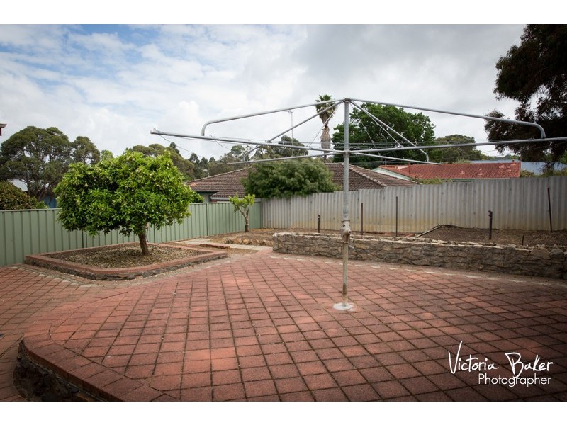 22 Gifford Road, Bridgetown WA 6255