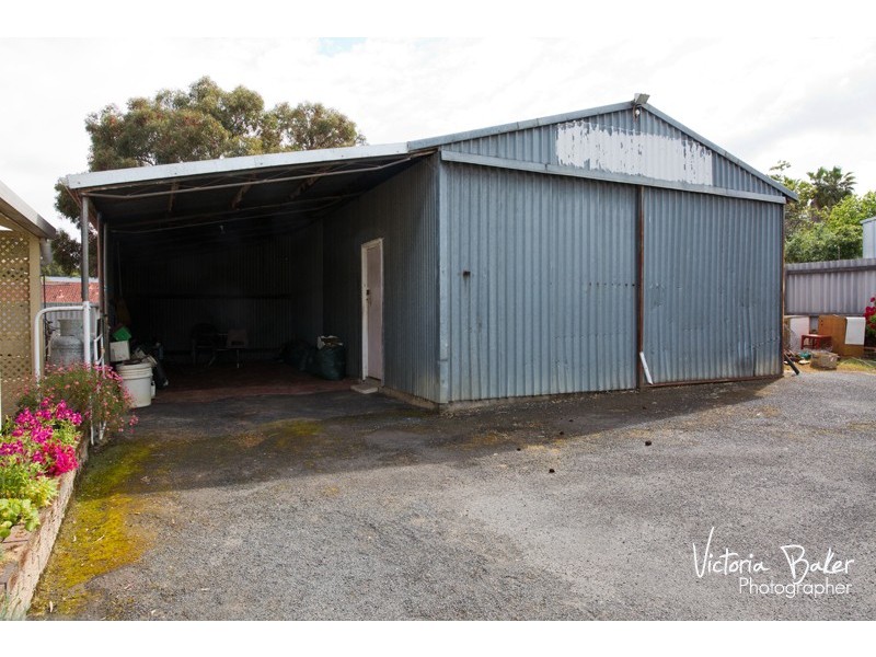 22 Gifford Road, Bridgetown WA 6255