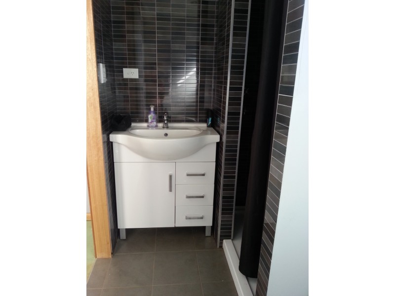 17 Sunridge Drive, Bridgetown WA 6255