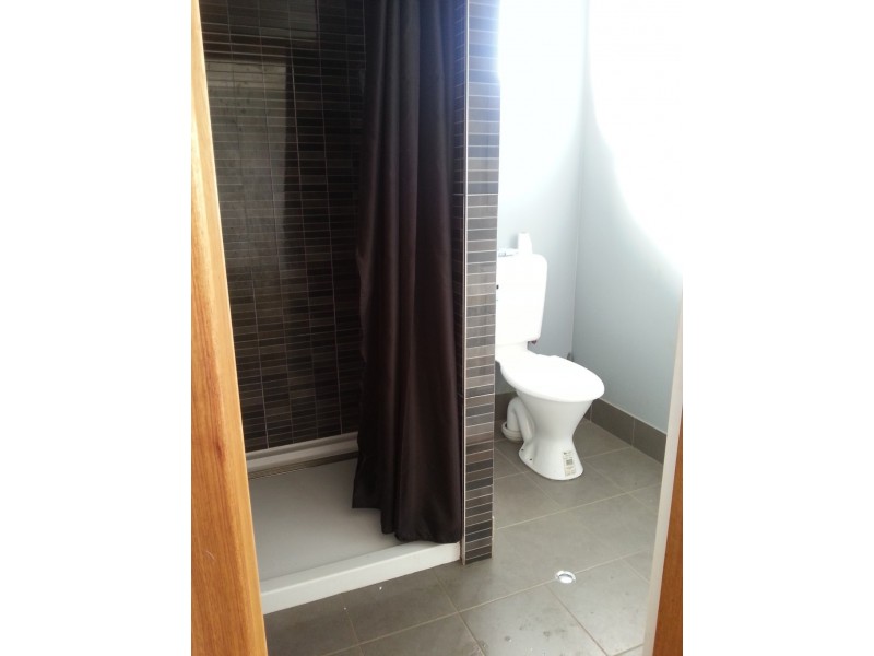 17 Sunridge Drive, Bridgetown WA 6255