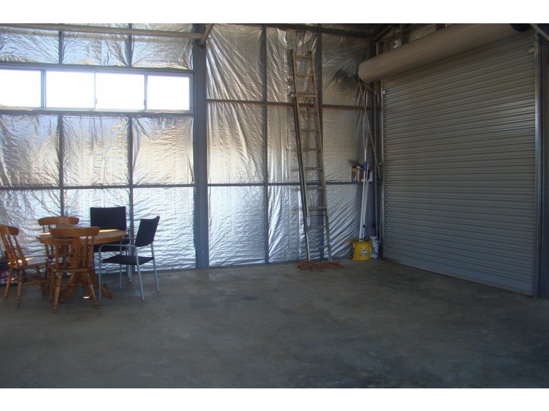 17 Sunridge Drive, Bridgetown WA 6255