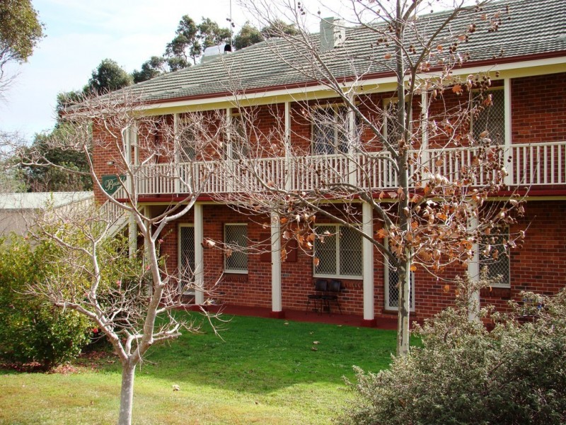 1/9 Gifford Road, Bridgetown WA 6255