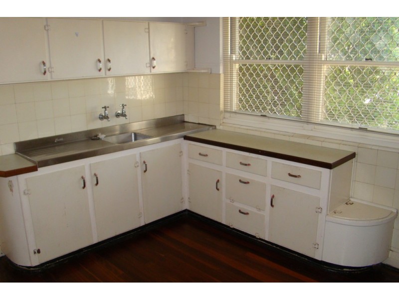 1/9 Gifford Road, Bridgetown WA 6255