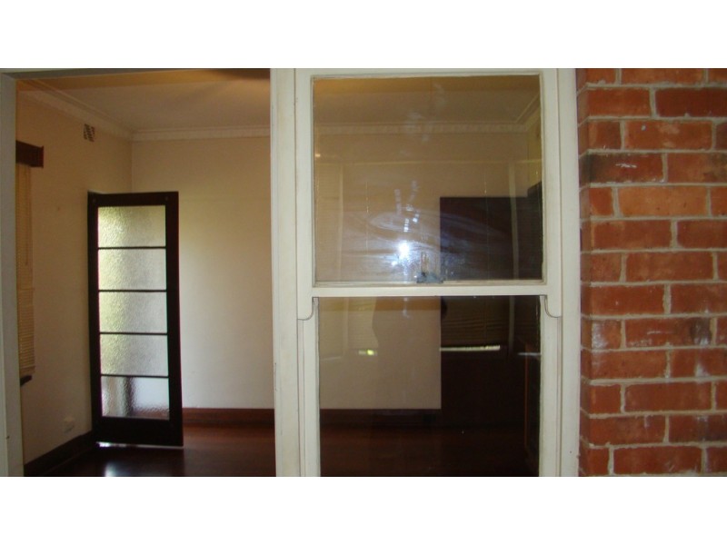 1/9 Gifford Road, Bridgetown WA 6255