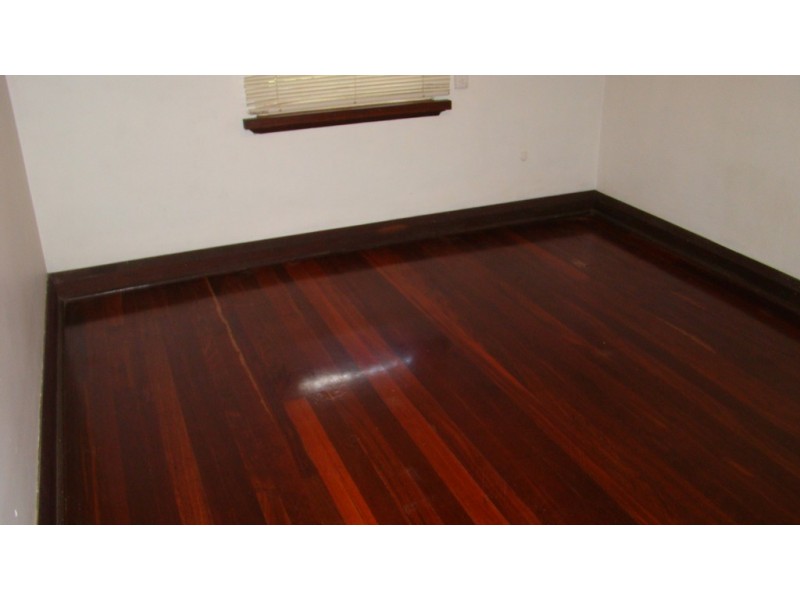 1/9 Gifford Road, Bridgetown WA 6255