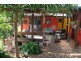 20 Turner Rd, Bridgetown WA 6255