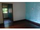 20 Turner Rd, Bridgetown WA 6255
