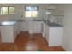 20 Turner Rd, Bridgetown WA 6255