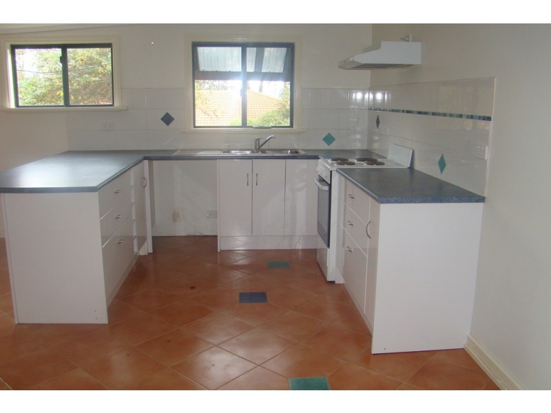 20 Turner Rd, Bridgetown WA 6255