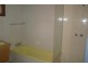 20 Turner Rd, Bridgetown WA 6255